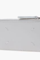 Stitch Logo Card Wallet