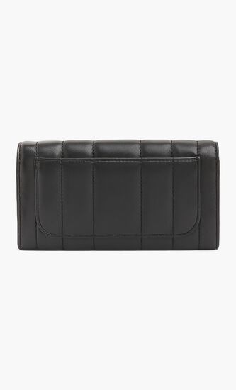 Kira Envelope Wallet