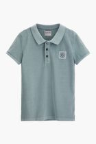 SS POLO_MINI ME
