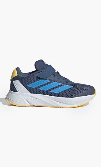 Duramo SL Shoes Kids