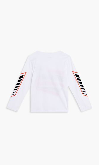 T-SHIRTTOP