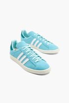 Campus 80s Sneakers Campus 80s Sneakers