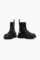 TREKKA MAX-KC STRETCH MIDI BOOT TREKKA MAX-KC STRETCH MIDI BOOT