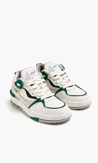 Astro Sneakers