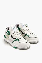 Astro Sneakers Astro Sneakers