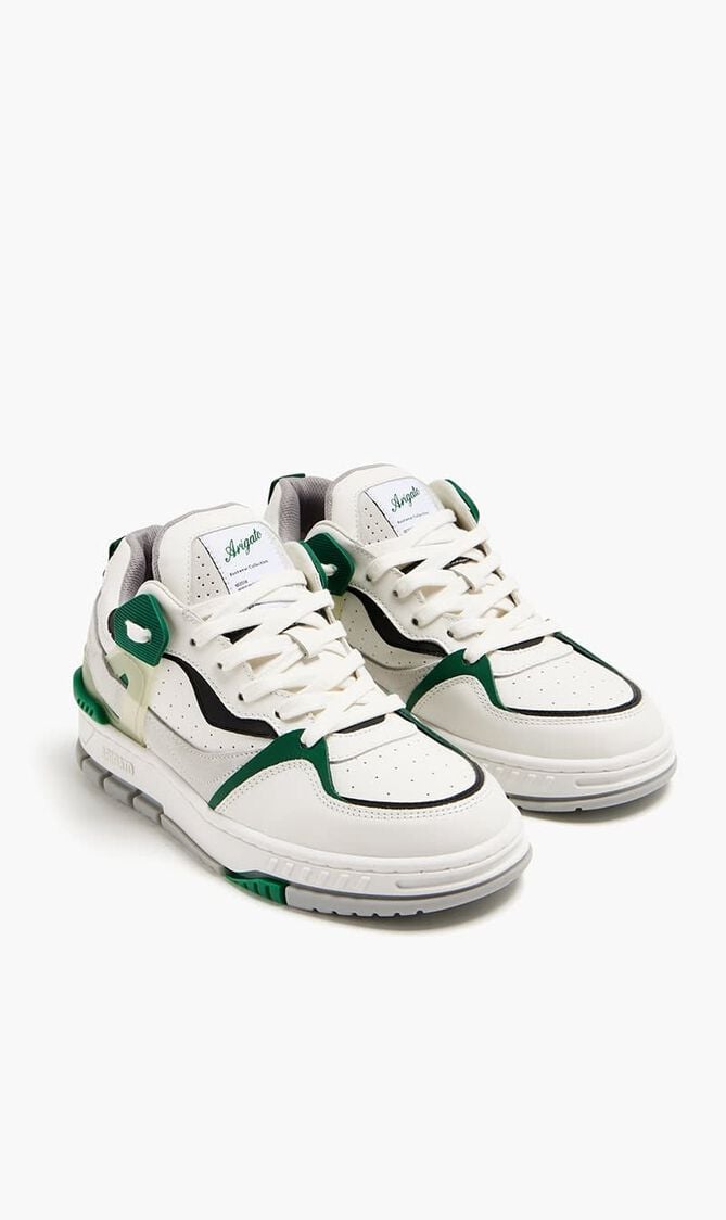 Astro Sneakers Astro Sneakers