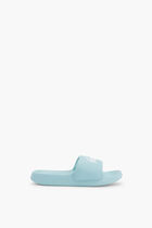 SERVE SLIDE 1 123 1 CFA