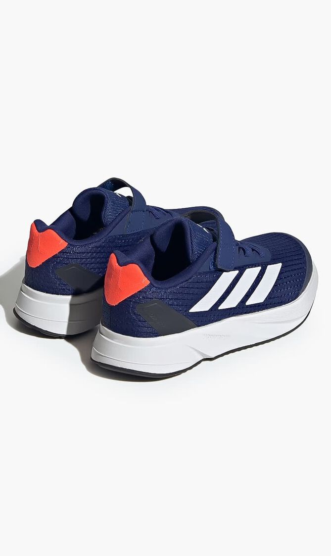 Duramo SL Shoes Kids