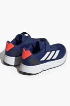 Duramo SL Shoes Kids