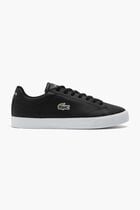 Lerond Set Leather Sneakers