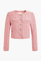 ALARA JACKET
