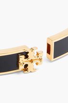 Kira Enamel Bracelet