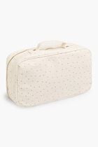 Baby Size 1 Small Suitcase Baby Size 1 Small Suitcase