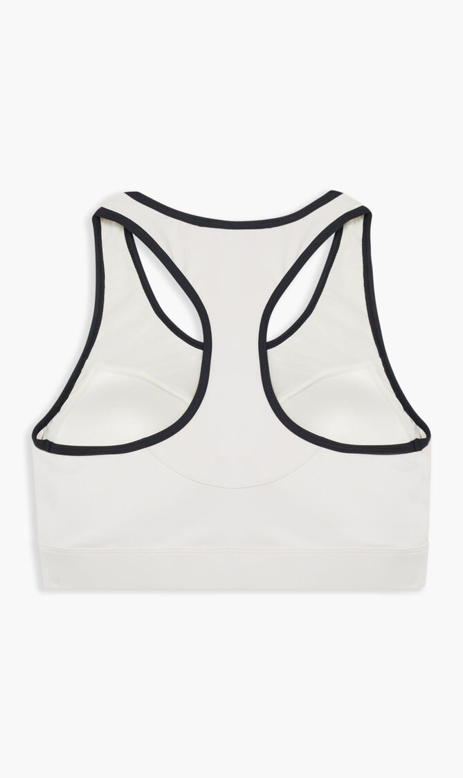 Adrianna Active Bra
