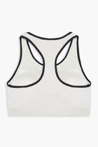Adrianna Active Bra