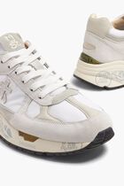 Mased Sneakers Mased Sneakers