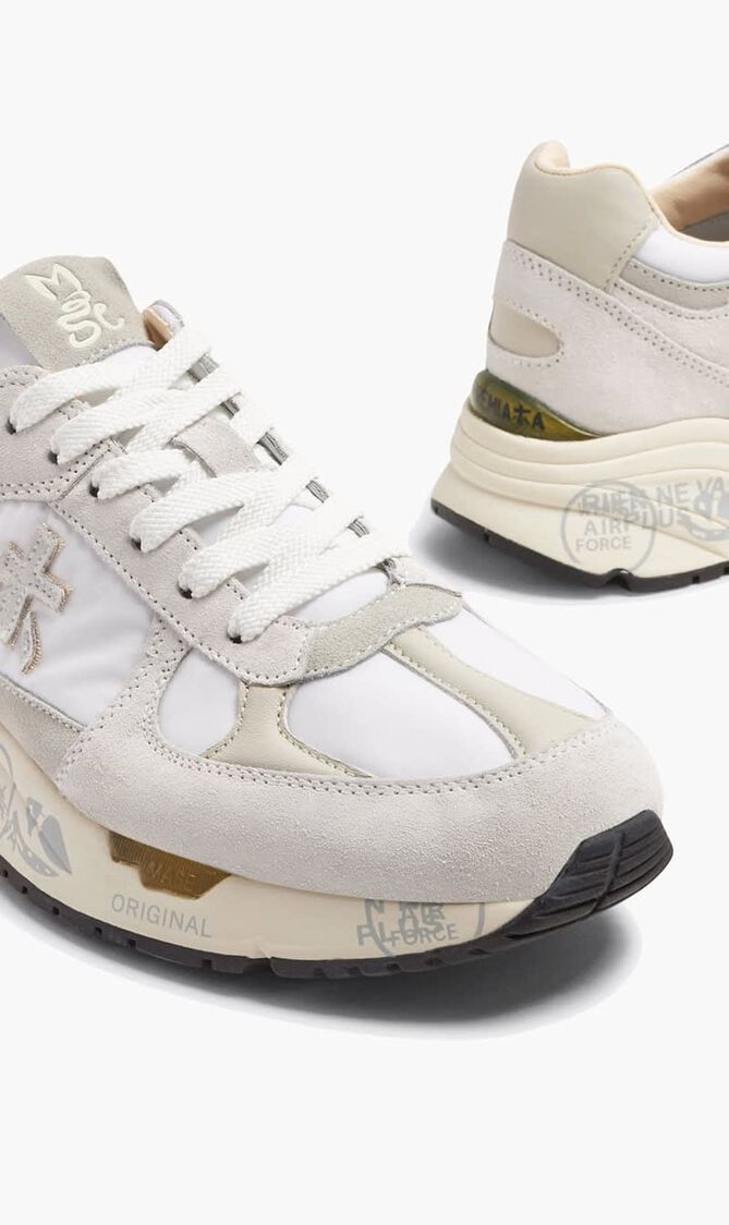 Mased Sneakers Mased Sneakers