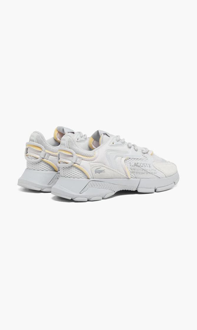 L003 Neo Sneakers