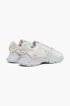 L003 Neo Sneakers