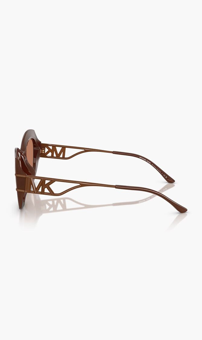 Navarra Sunglasses