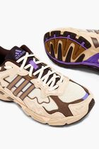 X Bad Bunny Response Cl Sneakers