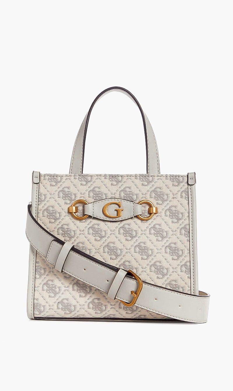 Guess classic bag cheap
