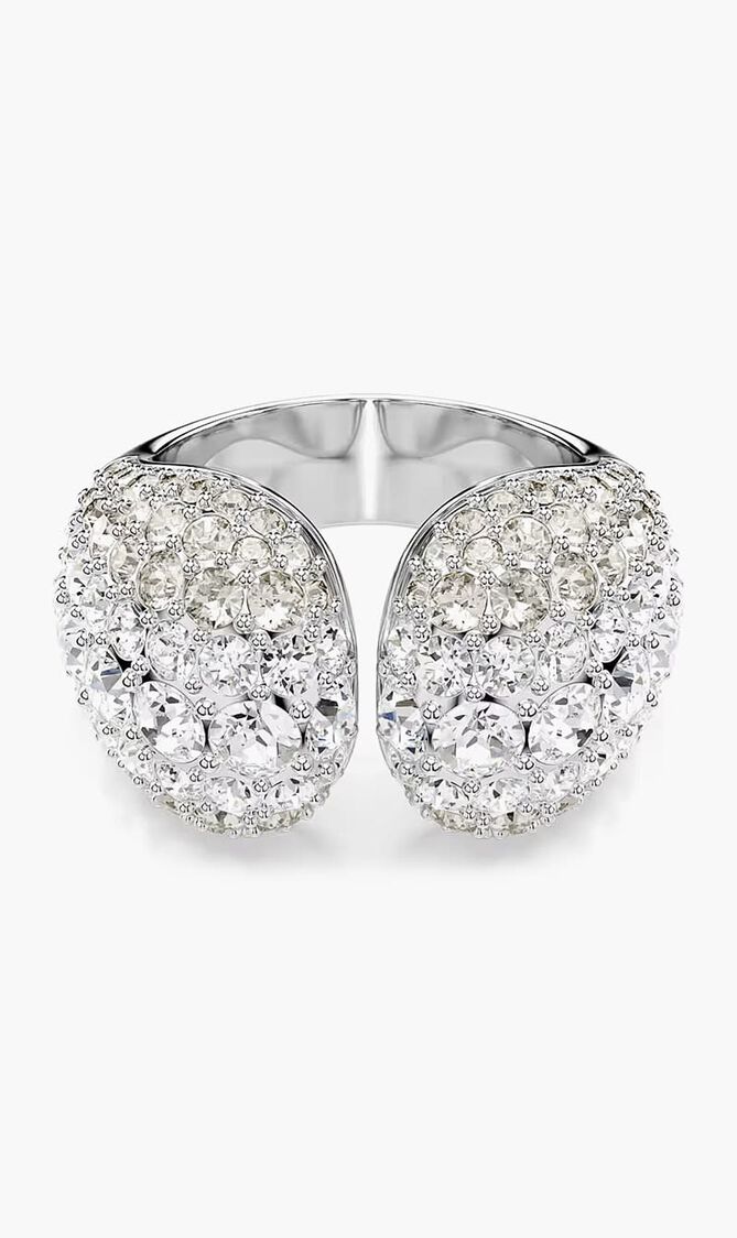 Sublima Cocktail Ring