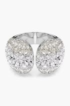 Sublima Cocktail Ring