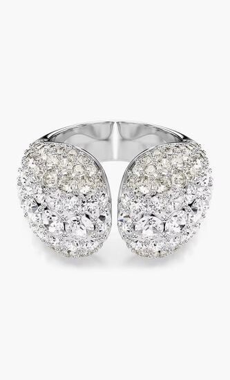 Sublima Cocktail Ring