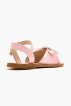 AMIRA SANDAL MINI