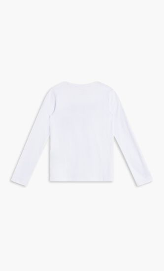 Organic Cotton T-shirt