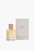 9PM in Saudi Eau de Parfum, 75ml