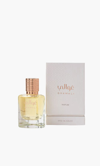 9PM in Saudi Eau de Parfum, 75ml