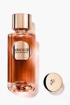 LCM ALP OUD BOUQUET EDP 100ML