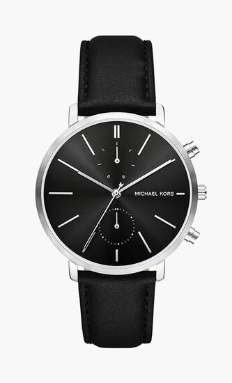 Blake Watch