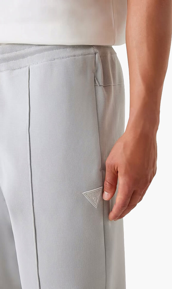 Regular Fit Sweatpants