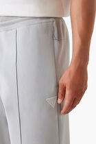 Regular Fit Sweatpants