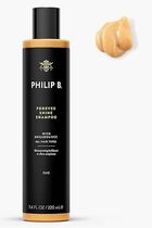 Oud Royal Forever Shine Shampoo