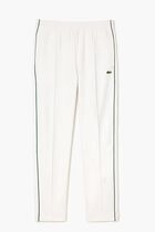 Paris Pique Sweatpants