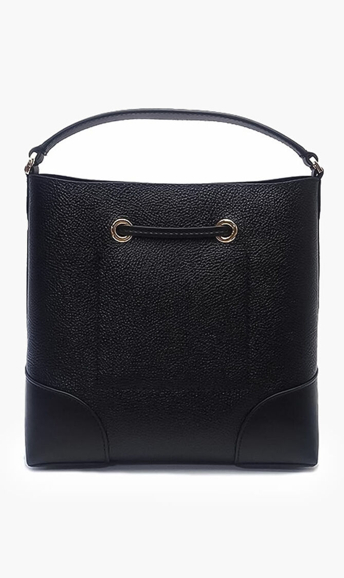 MERCER MD DRWSTNG BCKT MSGR