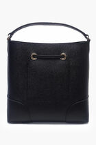 MERCER MD DRWSTNG BCKT MSGR