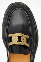 GOMMA PESANTE 08J CATENA GOMMA PESANTE 08J CATENA