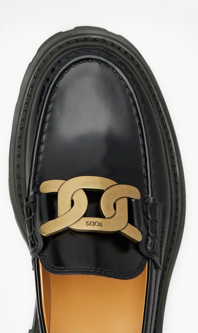 GOMMA PESANTE 08J CATENA GOMMA PESANTE 08J CATENA