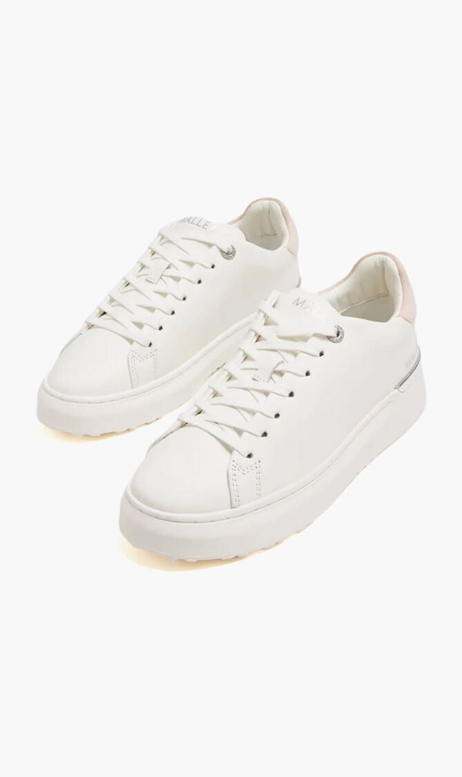 GRFTR Lite sneakers