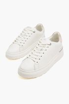 GRFTR Lite sneakers