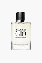 Acqua Di Gio Eau De Parfum, 75ml