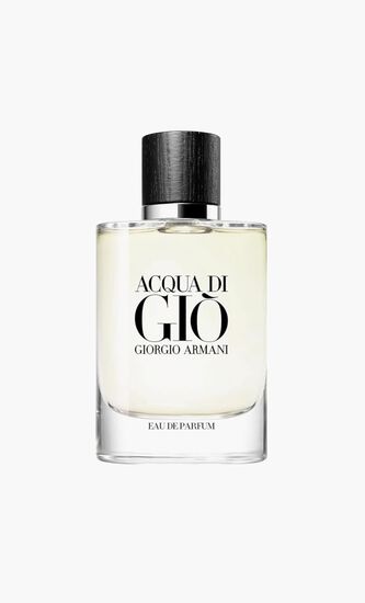Acqua Di Gio Eau De Parfum, 75ml