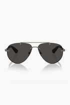 BURBERRY 0BE3151 131687 60