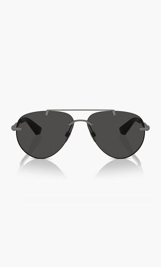 BURBERRY 0BE3151 131687 60