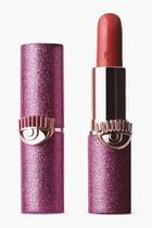 CHIARA FERRAGNI KISS FIERCELY 02 3 5G LIPSTICK